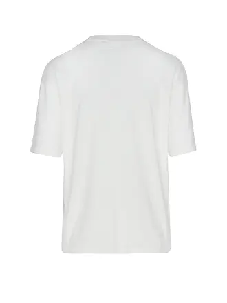 ANINE BING | Camiseta COHEN |